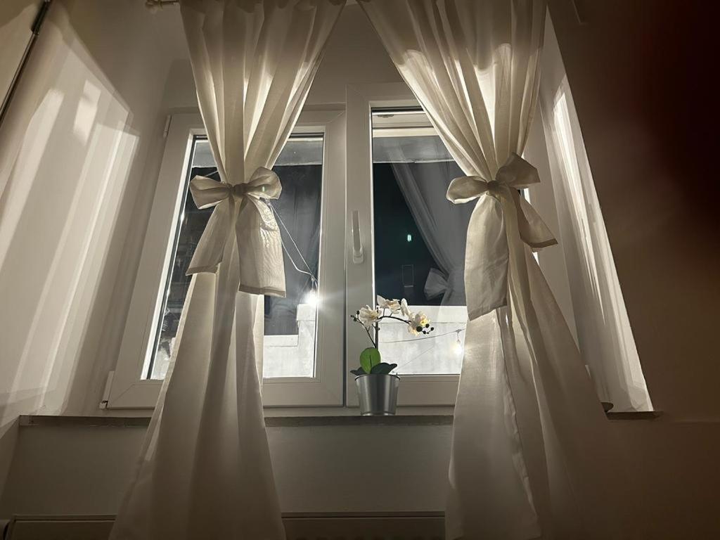 Lvm Apartments Ζάγκρεμπ Εξωτερικό φωτογραφία